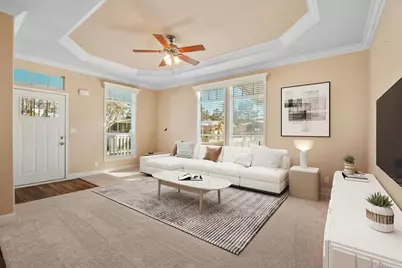 7233 San Bartolo Street #376, Carlsbad, CA 92011 - Photo 1