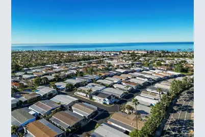 7233 San Bartolo Street #376, Carlsbad, CA 92011 - Photo 31