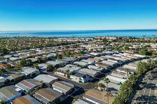 7233 San Bartolo St, Carlsbad, CA 92011 - Photo 31