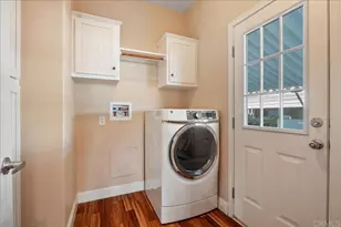 7233 San Bartolo St, Carlsbad, CA 92011 - Photo 23