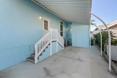 7233 San Bartolo Street #376, Carlsbad, CA 92011 - Photo 27