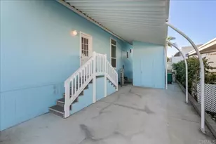 7233 San Bartolo St, Carlsbad, CA 92011 - Photo 27