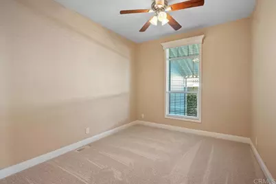 7233 San Bartolo Street #376, Carlsbad, CA 92011 - Photo 17