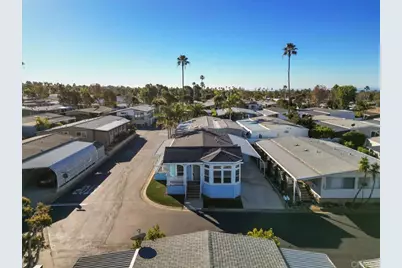7233 San Bartolo Street #376, Carlsbad, CA 92011 - Photo 29