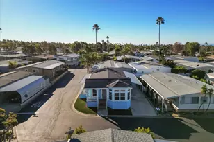 7233 San Bartolo St, Carlsbad, CA 92011 - Photo 29