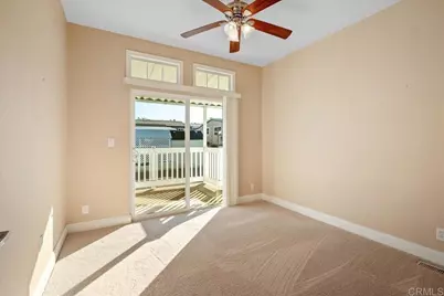 7233 San Bartolo Street #376, Carlsbad, CA 92011 - Photo 15