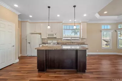 7233 San Bartolo Street #376, Carlsbad, CA 92011 - Photo 5