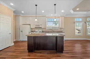7233 San Bartolo St, Carlsbad, CA 92011 - Photo 5