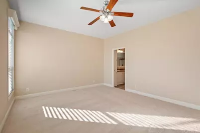 7233 San Bartolo Street #376, Carlsbad, CA 92011 - Photo 19