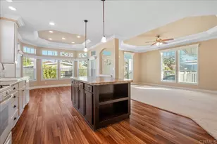 7233 San Bartolo St, Carlsbad, CA 92011 - Photo 7