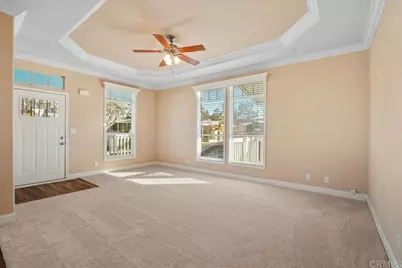 7233 San Bartolo Street #376, Carlsbad, CA 92011 - Photo 11