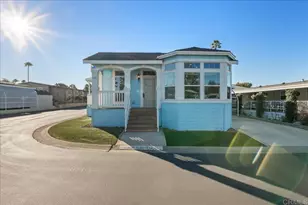 7233 San Bartolo St, Carlsbad, CA 92011 - Photo 5