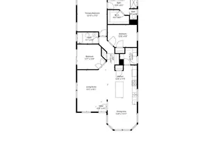 7233 San Bartolo St, Carlsbad, CA 92011 - Photo 35