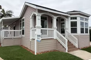 7233 San Bartolo St, Carlsbad, CA 92011 - Photo 1