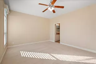 7233 San Bartolo St, Carlsbad, CA 92011 - Photo 19