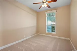 7233 San Bartolo St, Carlsbad, CA 92011 - Photo 17