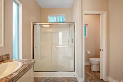 7233 San Bartolo Street #376, Carlsbad, CA 92011 - Photo 21