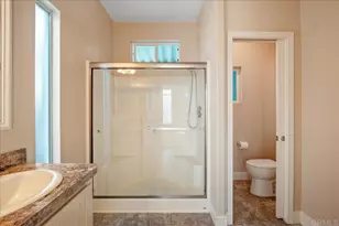 7233 San Bartolo St, Carlsbad, CA 92011 - Photo 21