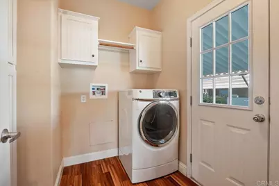 7233 San Bartolo Street #376, Carlsbad, CA 92011 - Photo 23