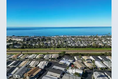 7233 San Bartolo Street #376, Carlsbad, CA 92011 - Photo 9