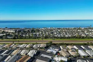 7233 San Bartolo St, Carlsbad, CA 92011 - Photo 9