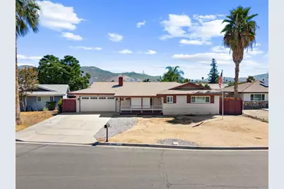 25840 San Felipe Drive, Hemet, CA 92544 - Photo 3