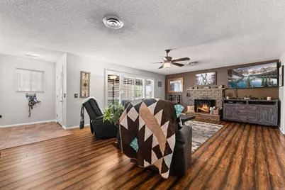 25840 San Felipe Drive, Hemet, CA 92544 - Photo 7