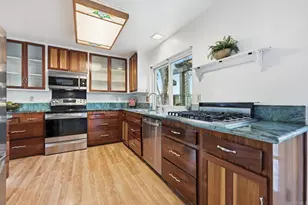 2736 Victoria Ave, Carlsbad, CA 92010 - Photo 15