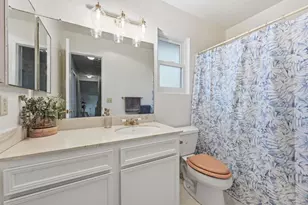 2736 Victoria Ave, Carlsbad, CA 92010 - Photo 31