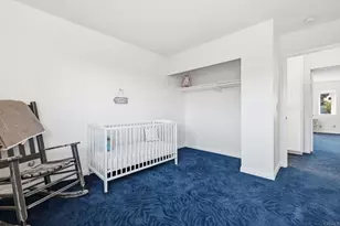 2736 Victoria Ave, Carlsbad, CA 92010 - Photo 29