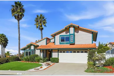 2736 Victoria Avenue, Carlsbad, CA 92010 - Photo 3