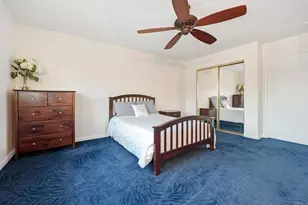 2736 Victoria Ave, Carlsbad, CA 92010 - Photo 25