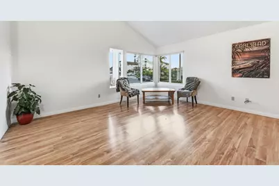 2736 Victoria Avenue, Carlsbad, CA 92010 - Photo 9