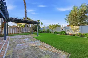 2736 Victoria Ave, Carlsbad, CA 92010 - Photo 37