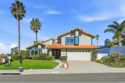 2736 Victoria Avenue, Carlsbad, CA 92010 - Photo 1