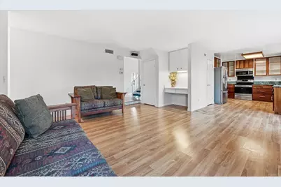 2736 Victoria Avenue, Carlsbad, CA 92010 - Photo 17