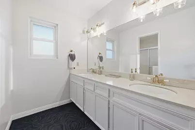 2736 Victoria Avenue, Carlsbad, CA 92010 - Photo 27