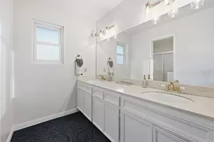 2736 Victoria Ave, Carlsbad, CA 92010 - Photo 27