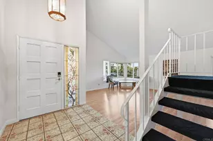 2736 Victoria Ave, Carlsbad, CA 92010 - Photo 5