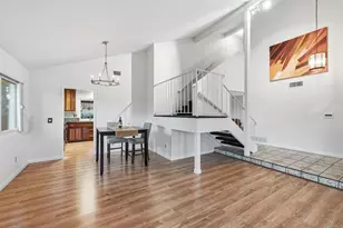 2736 Victoria Ave, Carlsbad, CA 92010 - Photo 7