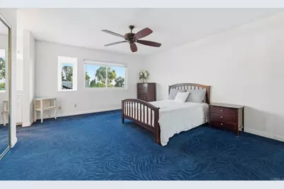 2736 Victoria Avenue, Carlsbad, CA 92010 - Photo 23