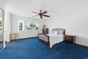 2736 Victoria Ave, Carlsbad, CA 92010 - Photo 23