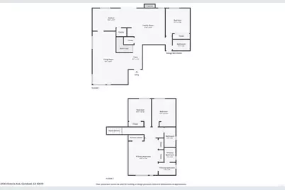 2736 Victoria Avenue, Carlsbad, CA 92010 - Photo 41