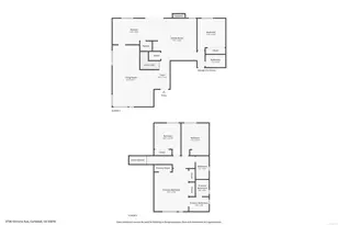 2736 Victoria Ave, Carlsbad, CA 92010 - Photo 41