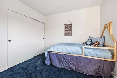 2736 Victoria Avenue, Carlsbad, CA 92010 - Photo 33