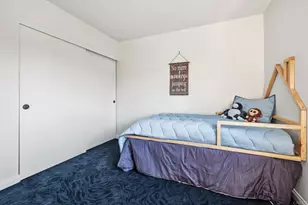 2736 Victoria Ave, Carlsbad, CA 92010 - Photo 33