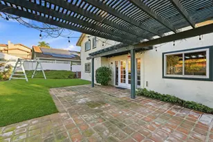 2736 Victoria Ave, Carlsbad, CA 92010 - Photo 35