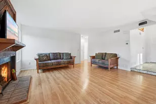 2736 Victoria Ave, Carlsbad, CA 92010 - Photo 19