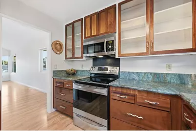 2736 Victoria Avenue, Carlsbad, CA 92010 - Photo 13