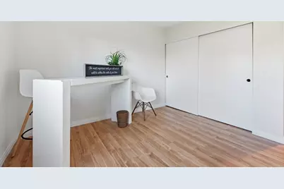 2736 Victoria Avenue, Carlsbad, CA 92010 - Photo 21